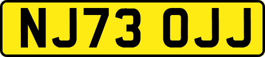 NJ73OJJ