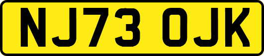 NJ73OJK