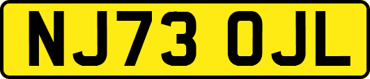 NJ73OJL