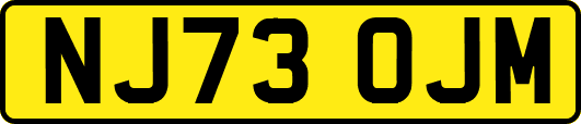 NJ73OJM