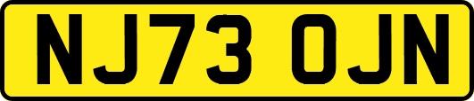 NJ73OJN
