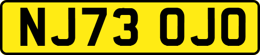 NJ73OJO