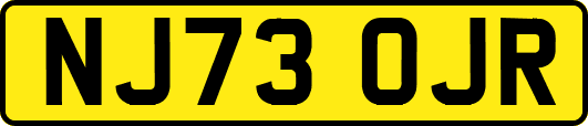 NJ73OJR