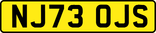 NJ73OJS