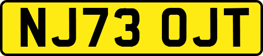 NJ73OJT
