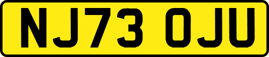 NJ73OJU