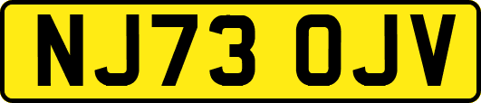 NJ73OJV
