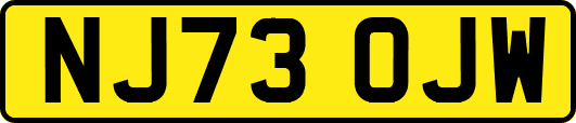 NJ73OJW