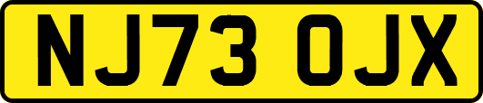 NJ73OJX
