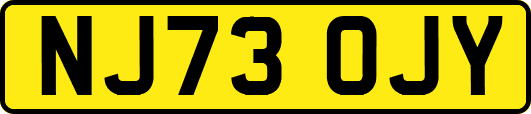 NJ73OJY