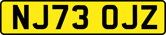NJ73OJZ
