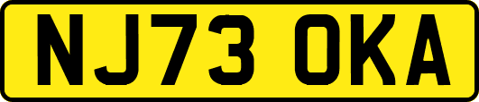 NJ73OKA