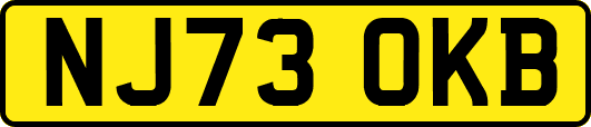 NJ73OKB
