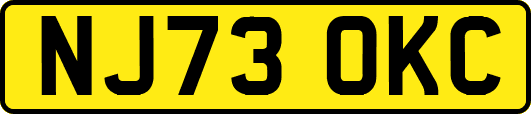 NJ73OKC