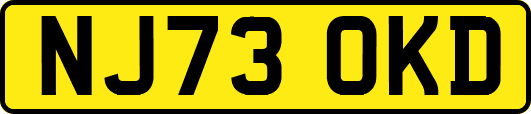 NJ73OKD