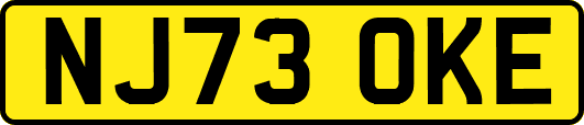 NJ73OKE