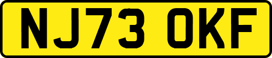 NJ73OKF