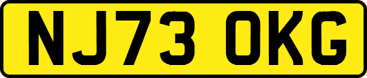 NJ73OKG