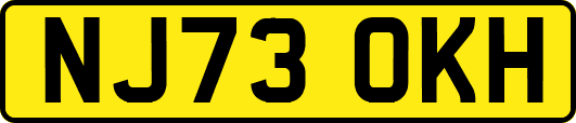 NJ73OKH