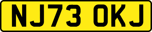 NJ73OKJ