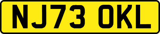 NJ73OKL