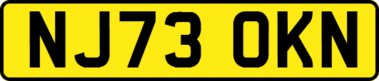 NJ73OKN