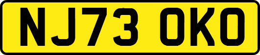 NJ73OKO