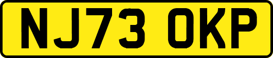 NJ73OKP