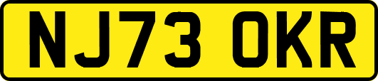NJ73OKR