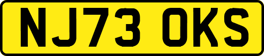 NJ73OKS