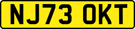 NJ73OKT