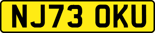 NJ73OKU