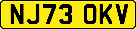 NJ73OKV