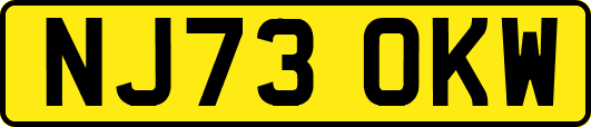 NJ73OKW