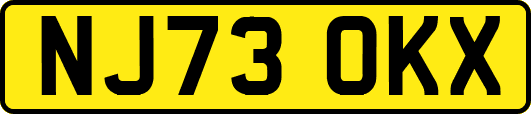 NJ73OKX