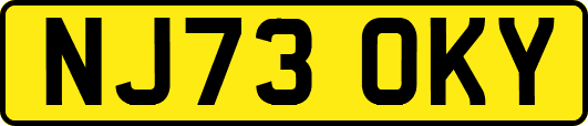 NJ73OKY