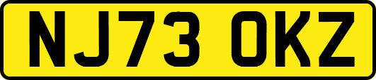 NJ73OKZ