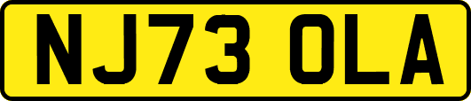 NJ73OLA