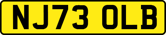 NJ73OLB
