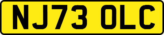 NJ73OLC