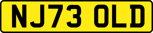 NJ73OLD
