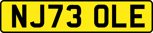 NJ73OLE