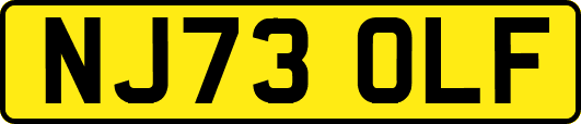 NJ73OLF