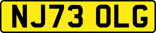 NJ73OLG