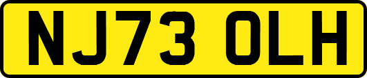 NJ73OLH