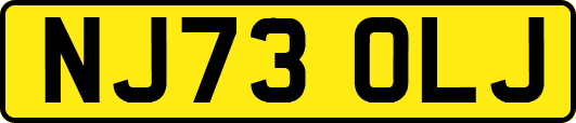 NJ73OLJ