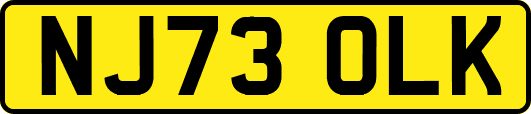 NJ73OLK