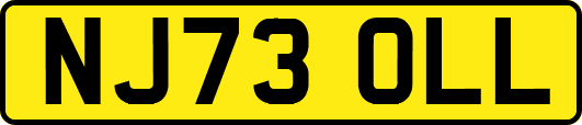 NJ73OLL