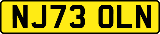 NJ73OLN