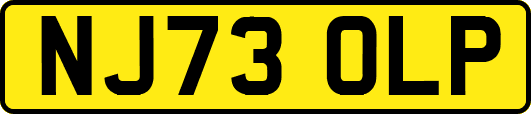NJ73OLP